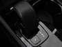 Volvo C40 Recharge Plus 69 kWh | Panoramadak | Stoelverwarming | Harman/Kardon | Warmtepomp | Carplay | Adaptive cruise | Stuurverwarming | 360 Camera | Full LED
