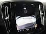 Volvo C40 Recharge Plus 69 kWh | Panoramadak | Stoelverwarming | Harman/Kardon | Warmtepomp | Carplay | Adaptive cruise | Stuurverwarming | 360 Camera | Full LED
