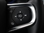 Volvo C40 Recharge Plus 69 kWh | Panoramadak | Stoelverwarming | Harman/Kardon | Warmtepomp | Carplay | Adaptive cruise | Stuurverwarming | 360 Camera | Full LED
