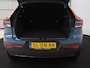 Volvo C40 Recharge Plus 69 kWh | Panoramadak | Stoelverwarming | Harman/Kardon | Warmtepomp | Carplay | Adaptive cruise | Stuurverwarming | 360 Camera | Full LED