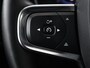 Volvo C40 Recharge Plus 69 kWh | Panoramadak | Stoelverwarming | Harman/Kardon | Warmtepomp | Carplay | Adaptive cruise | Stuurverwarming | 360 Camera | Full LED
