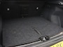 Volvo C40 Recharge Plus 69 kWh | Panoramadak | Stoelverwarming | Harman/Kardon | Warmtepomp | Carplay | Adaptive cruise | Stuurverwarming | 360 Camera | Full LED