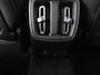 Volvo C40 Recharge Plus 69 kWh | Panoramadak | Stoelverwarming | Harman/Kardon | Warmtepomp | Carplay | Adaptive cruise | Stuurverwarming | 360 Camera | Full LED