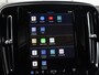 Volvo C40 Recharge Plus 69 kWh | Panoramadak | Stoelverwarming | Harman/Kardon | Warmtepomp | Carplay | Adaptive cruise | Stuurverwarming | 360 Camera | Full LED