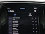 Volvo C40 Recharge Plus 69 kWh | Panoramadak | Stoelverwarming | Harman/Kardon | Warmtepomp | Carplay | Adaptive cruise | Stuurverwarming | 360 Camera | Full LED