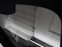 Volvo C40 Recharge Plus 69 kWh | Panoramadak | Stoelverwarming | Harman/Kardon | Warmtepomp | Carplay | Adaptive cruise | Stuurverwarming | 360 Camera | Full LED