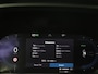 Volvo C40 Recharge Plus 69 kWh | Panoramadak | Stoelverwarming | Harman/Kardon | Warmtepomp | Carplay | Adaptive cruise | Stuurverwarming | 360 Camera | Full LED