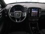 Volvo C40 Recharge Plus 69 kWh | Panoramadak | Stoelverwarming | Harman/Kardon | Warmtepomp | Carplay | Adaptive cruise | Stuurverwarming | 360 Camera | Full LED