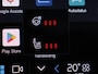Volvo C40 Recharge Plus 69 kWh | Panoramadak | Stoelverwarming | Harman/Kardon | Warmtepomp | Carplay | Adaptive cruise | Stuurverwarming | 360 Camera | Full LED