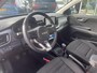 Kia Stonic 1.0 T-GDi MHEV DynamicLine jong gebruikt, LM velgen, airco, leuke kleur, achteruitrij camera, climate control, cruise control