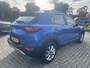 Kia Stonic 1.0 T-GDi MHEV DynamicLine jong gebruikt, LM velgen, airco, leuke kleur, achteruitrij camera, climate control, cruise control