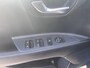 Kia Stonic 1.0 T-GDi MHEV DynamicLine jong gebruikt, LM velgen, airco, leuke kleur, achteruitrij camera, climate control, cruise control