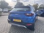 Kia Stonic 1.0 T-GDi MHEV DynamicLine jong gebruikt, LM velgen, airco, leuke kleur, achteruitrij camera, climate control, cruise control