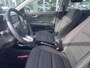 Kia Stonic 1.0 T-GDi MHEV DynamicLine jong gebruikt, LM velgen, airco, leuke kleur, achteruitrij camera, climate control, cruise control