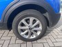 Kia Stonic 1.0 T-GDi MHEV DynamicLine jong gebruikt, LM velgen, airco, leuke kleur, achteruitrij camera, climate control, cruise control