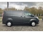 Ford Transit Custom 280 2.0 TDCI 125PK L1H1 Trend Ford Transit Custom 280 2.0 TDCI L1H1 Trend