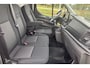 Ford Transit Custom 280 2.0 TDCI 125PK L1H1 Trend Ford Transit Custom 280 2.0 TDCI L1H1 Trend