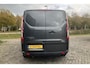 Ford Transit Custom 280 2.0 TDCI 125PK L1H1 Trend Ford Transit Custom 280 2.0 TDCI L1H1 Trend