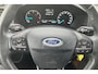 Ford Transit Custom 280 2.0 TDCI 125PK L1H1 Trend Ford Transit Custom 280 2.0 TDCI L1H1 Trend