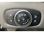 Ford Transit Custom 280 2.0 TDCI 125PK L1H1 Trend Ford Transit Custom 280 2.0 TDCI L1H1 Trend