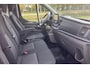 Ford Transit Custom 280 2.0 TDCI 125PK L1H1 Trend Ford Transit Custom 280 2.0 TDCI L1H1 Trend