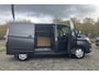 Ford Transit Custom 280 2.0 TDCI 125PK L1H1 Trend Ford Transit Custom 280 2.0 TDCI L1H1 Trend