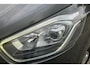 Ford Transit Custom 280 2.0 TDCI 125PK L1H1 Trend Ford Transit Custom 280 2.0 TDCI L1H1 Trend