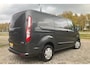 Ford Transit Custom 280 2.0 TDCI 125PK L1H1 Trend Ford Transit Custom 280 2.0 TDCI L1H1 Trend