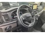 Ford Transit Custom 280 2.0 TDCI 125PK L1H1 Trend Ford Transit Custom 280 2.0 TDCI L1H1 Trend