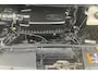 Ford Transit Custom 280 2.0 TDCI 125PK L1H1 Trend Ford Transit Custom 280 2.0 TDCI L1H1 Trend