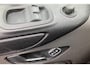 Ford Transit Custom 280 2.0 TDCI 125PK L1H1 Trend Ford Transit Custom 280 2.0 TDCI L1H1 Trend