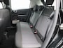 Citroën C3 1.2 PureTech Feel | APPLE CARPLAY - ANDROID AUTO | CLIMATE CONTROL | CRUISE CONTROL |