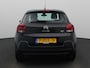 Citroën C3 1.2 PureTech Feel | APPLE CARPLAY - ANDROID AUTO | CLIMATE CONTROL | CRUISE CONTROL |