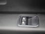Citroën C3 1.2 PureTech Feel | APPLE CARPLAY - ANDROID AUTO | CLIMATE CONTROL | CRUISE CONTROL |