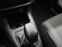Citroën C3 1.2 PureTech Feel | APPLE CARPLAY - ANDROID AUTO | CLIMATE CONTROL | CRUISE CONTROL |