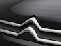 Citroën C3 1.2 PureTech Feel | APPLE CARPLAY - ANDROID AUTO | CLIMATE CONTROL | CRUISE CONTROL |