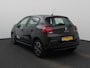 Citroën C3 1.2 PureTech Feel | APPLE CARPLAY - ANDROID AUTO | CLIMATE CONTROL | CRUISE CONTROL |