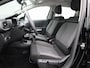 Citroën C3 1.2 PureTech Feel | APPLE CARPLAY - ANDROID AUTO | CLIMATE CONTROL | CRUISE CONTROL |