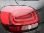 Citroën C3 1.2 PureTech Feel | APPLE CARPLAY - ANDROID AUTO | CLIMATE CONTROL | CRUISE CONTROL |