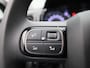 Citroën C3 1.2 PureTech Feel | APPLE CARPLAY - ANDROID AUTO | CLIMATE CONTROL | CRUISE CONTROL |