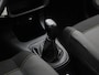 Citroën C3 1.2 PureTech Feel | APPLE CARPLAY - ANDROID AUTO | CLIMATE CONTROL | CRUISE CONTROL |