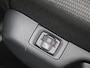 Citroën C3 1.2 PureTech Feel | APPLE CARPLAY - ANDROID AUTO | CLIMATE CONTROL | CRUISE CONTROL |