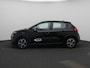 Citroën C3 1.2 PureTech Feel | APPLE CARPLAY - ANDROID AUTO | CLIMATE CONTROL | CRUISE CONTROL |