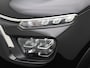 Citroën C3 1.2 PureTech Feel | APPLE CARPLAY - ANDROID AUTO | CLIMATE CONTROL | CRUISE CONTROL |