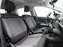 Citroën C3 1.2 PureTech Feel | APPLE CARPLAY - ANDROID AUTO | CLIMATE CONTROL | CRUISE CONTROL |