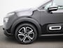 Citroën C3 1.2 PureTech Feel | APPLE CARPLAY - ANDROID AUTO | CLIMATE CONTROL | CRUISE CONTROL |