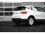 SEAT Arona Style | Airconditioning automatisch met 2-zone-temperatuurregeling | Cruise Control | Digitaal instrumentenpaneel 8 inch (Virtual Cockpit)