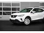 SEAT Arona Style | Airconditioning automatisch met 2-zone-temperatuurregeling | Cruise Control | Digitaal instrumentenpaneel 8 inch (Virtual Cockpit)