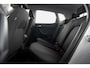 SEAT Arona Style | Airconditioning automatisch met 2-zone-temperatuurregeling | Cruise Control | Digitaal instrumentenpaneel 8 inch (Virtual Cockpit)