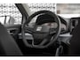 SEAT Arona Style | Airconditioning automatisch met 2-zone-temperatuurregeling | Cruise Control | Digitaal instrumentenpaneel 8 inch (Virtual Cockpit)